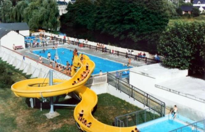 Le Pré aux Moines centro valle - Savigny-sur-Braye visuel 2/4