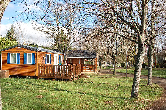 Le Pré Cathare Mediodía-Pirineos - Lavelanet visuel 2/3 Le Pré Cathare Mediodía-Pirineos - Lavelanet visuel 2/3