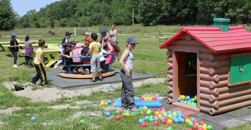 Le Pré Cathare Mediodía-Pirineos - Lavelanet visuel 3/3 Le Pré Cathare Mediodía-Pirineos - Lavelanet visuel 3/3
