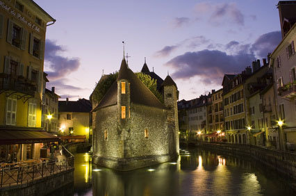 Le Pré d’Avril Ródano-Alpes - Annecy-le-Vieux visuel 1/1 Le Pré d’Avril Ródano-Alpes - Annecy-le-Vieux visuel 1/1