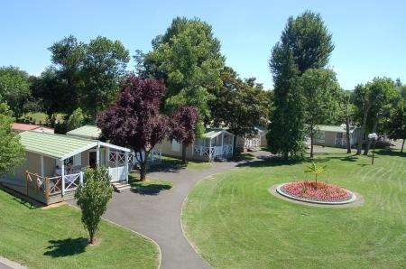 Le Pré des Laveuses Auvernia - Cournon-d'Auvergne visuel 2/2 Le Pré des Laveuses Auvernia - Cournon-d'Auvergne visuel 2/2