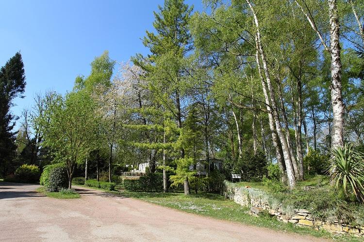 Le Pré des Moines Picardía - Saint-Leu-d'Esserent visuel 2/6 Le Pré des Moines Picardía - Saint-Leu-d'Esserent visuel 2/6