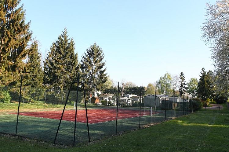 Le Pré des Moines Picardía - Saint-Leu-d'Esserent visuel 3/6 Le Pré des Moines Picardía - Saint-Leu-d'Esserent visuel 3/6