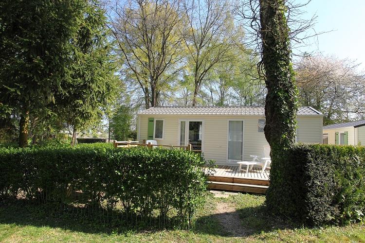 Le Pré des Moines Picardía - Saint-Leu-d'Esserent visuel 4/6 Le Pré des Moines Picardía - Saint-Leu-d'Esserent visuel 4/6