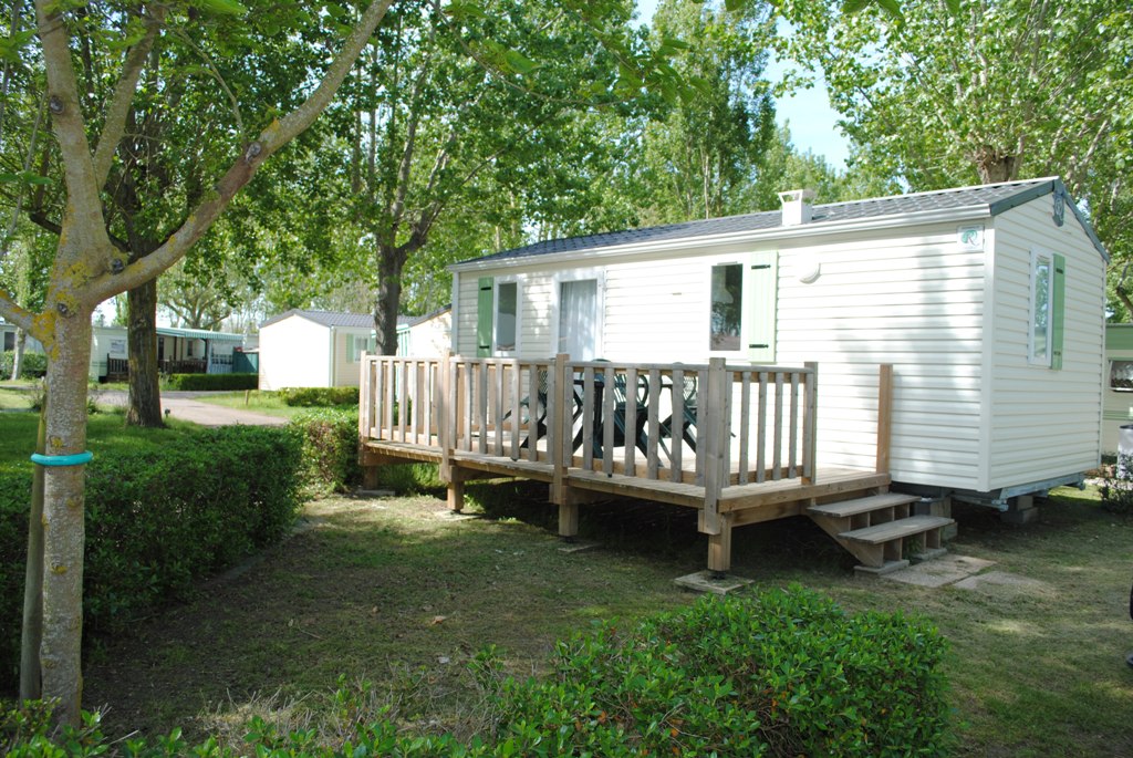 Le Pré des Sables Países del Loira - L'Aiguillon-sur-Mer visuel 2/4 Le Pré des Sables Países del Loira - L'Aiguillon-sur-Mer visuel 2/4