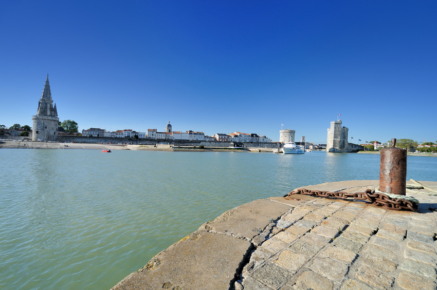 Le Pré des Sables Países del Loira - L'Aiguillon-sur-Mer visuel 4/4 Le Pré des Sables Países del Loira - L'Aiguillon-sur-Mer visuel 4/4