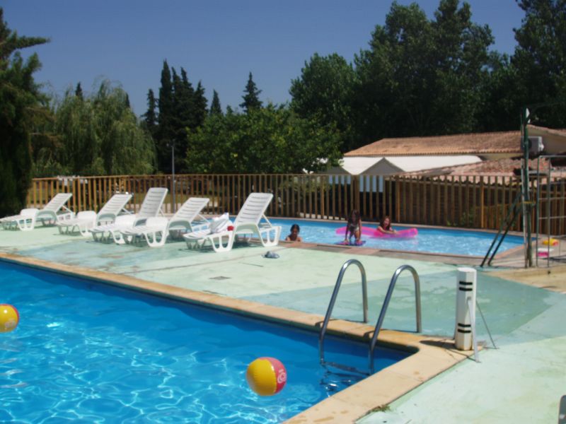 le Pré Saint André Languedoc-Rosellón - Souvignargues visuel 5/9 le Pré Saint André Languedoc-Rosellón - Souvignargues visuel 5/9