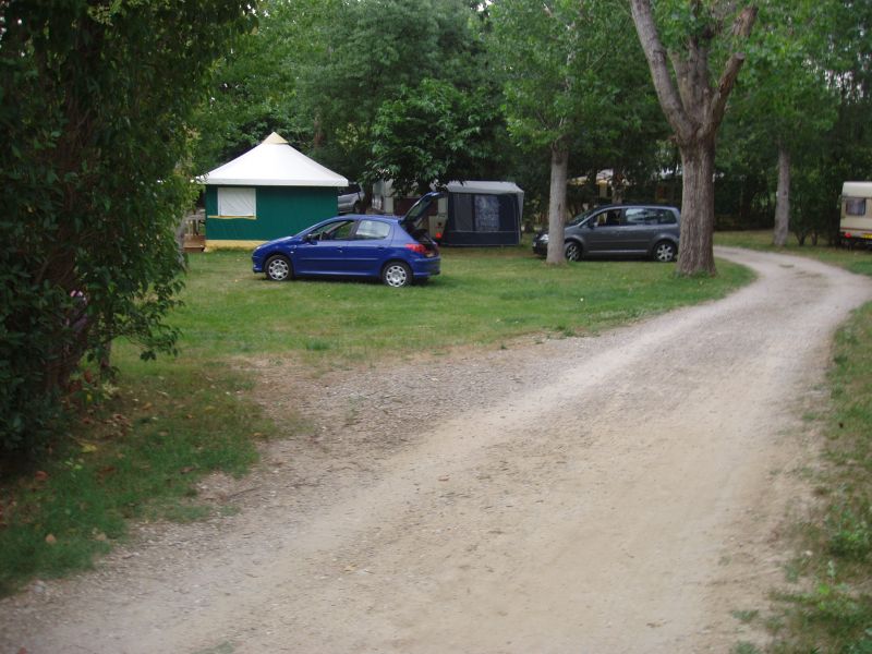 le Pré Saint André Languedoc-Rosellón - Souvignargues visuel 2/9 le Pré Saint André Languedoc-Rosellón - Souvignargues visuel 2/9