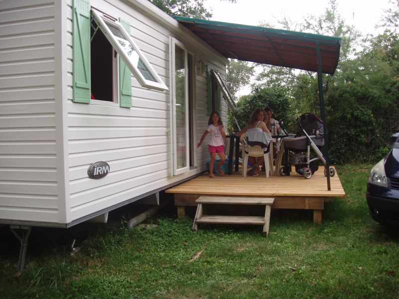 le Pré Saint André Languedoc-Rosellón - Souvignargues visuel 3/9 le Pré Saint André Languedoc-Rosellón - Souvignargues visuel 3/9