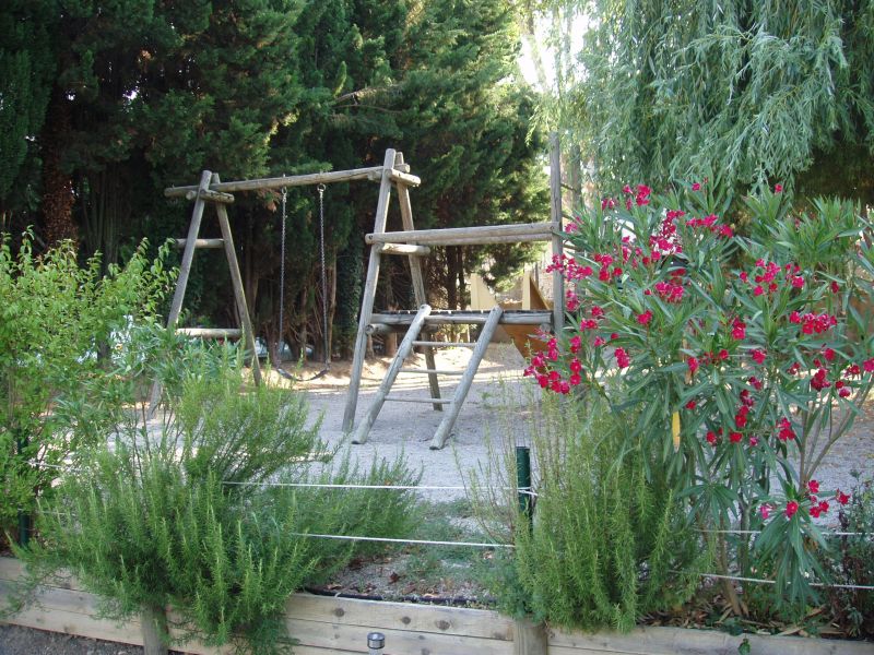 le Pré Saint André Languedoc-Rosellón - Souvignargues visuel 4/9 le Pré Saint André Languedoc-Rosellón - Souvignargues visuel 4/9