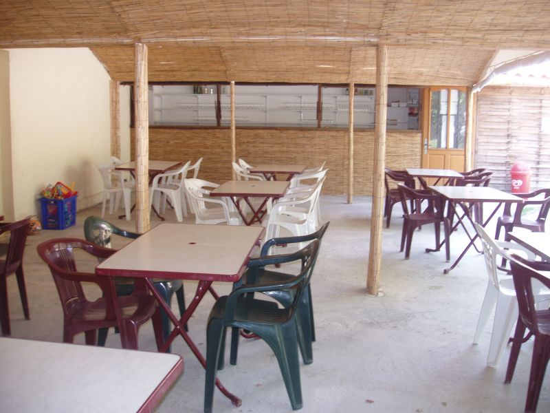 le Pré Saint André Languedoc-Rosellón - Souvignargues visuel 6/9 le Pré Saint André Languedoc-Rosellón - Souvignargues visuel 6/9