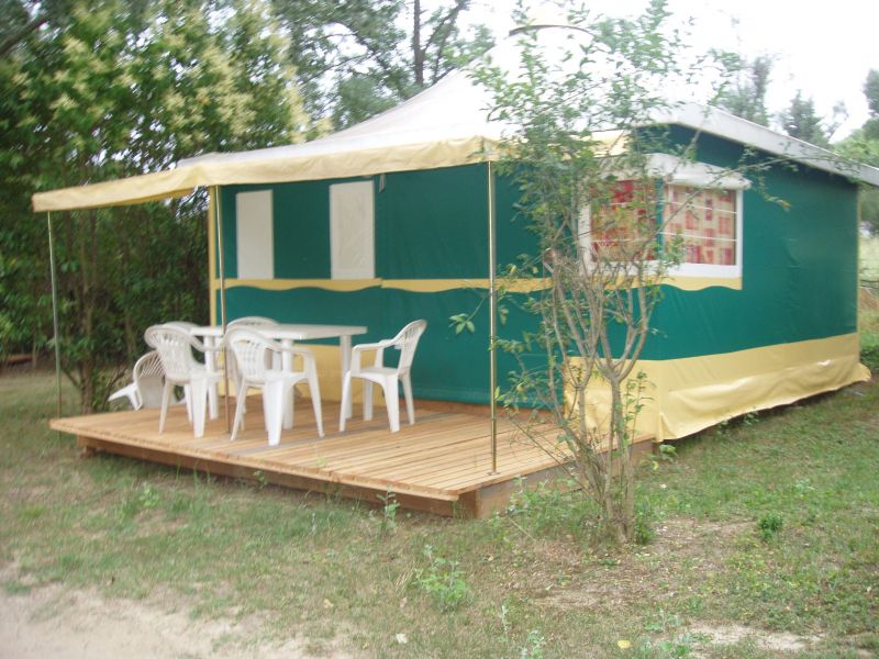 le Pré Saint André Languedoc-Rosellón - Souvignargues visuel 8/9 le Pré Saint André Languedoc-Rosellón - Souvignargues visuel 8/9