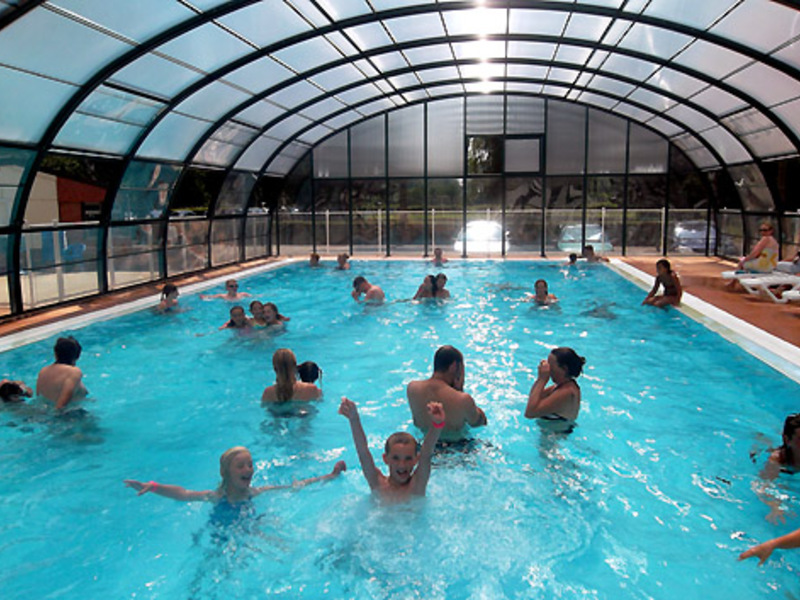 Le Pré St-gilles Norte-Paso de Calais - Blangy-sur-Ternoise visuel 1/10 Le Pré St-gilles Norte-Paso de Calais - Blangy-sur-Ternoise visuel 1/10