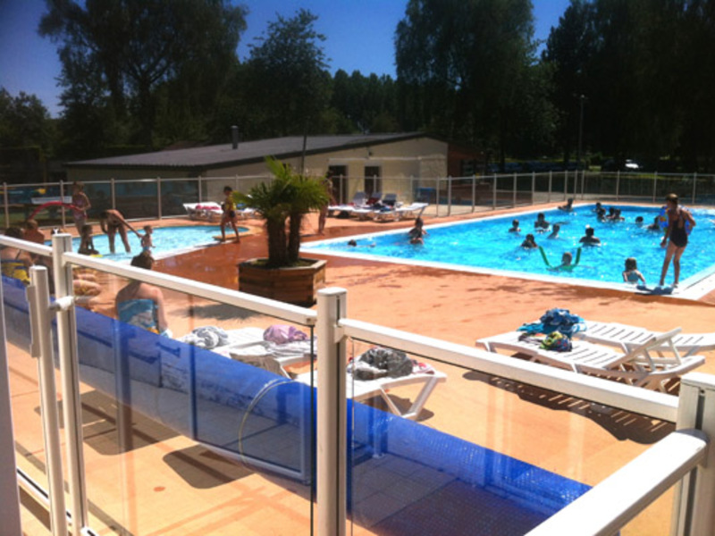 Le Pré St-gilles Norte-Paso de Calais - Blangy-sur-Ternoise visuel 5/10 Le Pré St-gilles Norte-Paso de Calais - Blangy-sur-Ternoise visuel 5/10