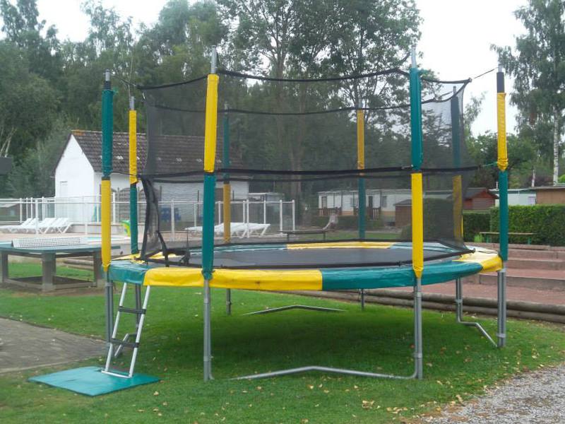 Le Pré St-gilles Norte-Paso de Calais - Blangy-sur-Ternoise visuel 7/10 Le Pré St-gilles Norte-Paso de Calais - Blangy-sur-Ternoise visuel 7/10