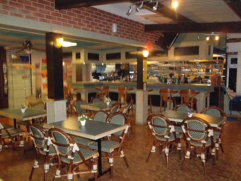 Le Pré St-gilles Norte-Paso de Calais - Blangy-sur-Ternoise visuel 8/10 Le Pré St-gilles Norte-Paso de Calais - Blangy-sur-Ternoise visuel 8/10