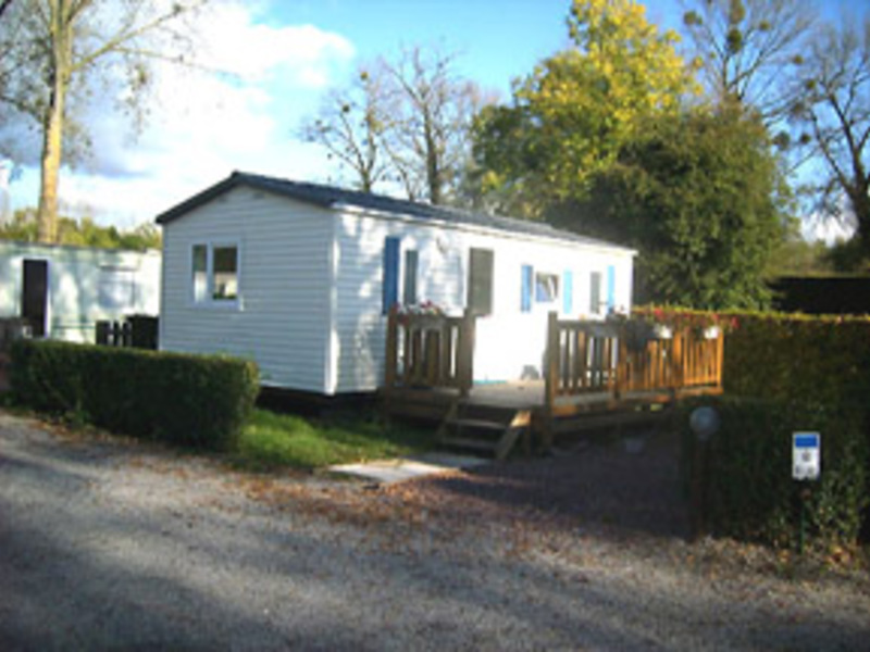 Le Pré St-gilles Norte-Paso de Calais - Blangy-sur-Ternoise visuel 10/10 Le Pré St-gilles Norte-Paso de Calais - Blangy-sur-Ternoise visuel 10/10