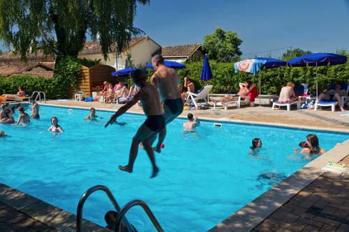 Le Pressoir Aquitania - Petit-Palais-et-Cornemps visuel 10/11 Le Pressoir Aquitania - Petit-Palais-et-Cornemps visuel 10/11