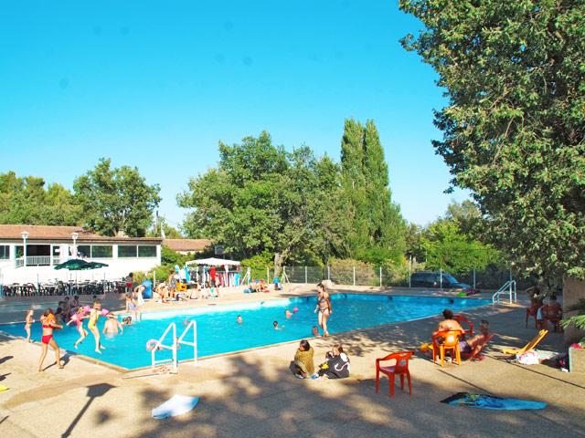 Le Provençal Provenza-Alpes-Costa Azul - Saint-Maximin-la-Sainte-Baume visuel 12/13 Le Provençal Provenza-Alpes-Costa Azul - Saint-Maximin-la-Sainte-Baume visuel 12/13