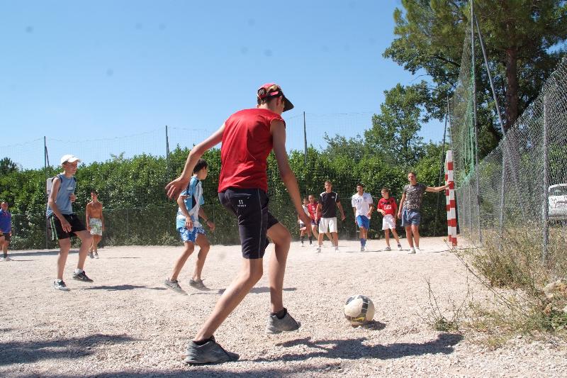 Le Provençal Provenza-Alpes-Costa Azul - Saint-Maximin-la-Sainte-Baume visuel 13/13 Le Provençal Provenza-Alpes-Costa Azul - Saint-Maximin-la-Sainte-Baume visuel 13/13