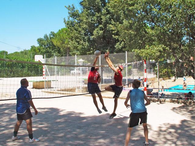 Le Provençal Provenza-Alpes-Costa Azul - Saint-Maximin-la-Sainte-Baume visuel 8/13 Le Provençal Provenza-Alpes-Costa Azul - Saint-Maximin-la-Sainte-Baume visuel 8/13