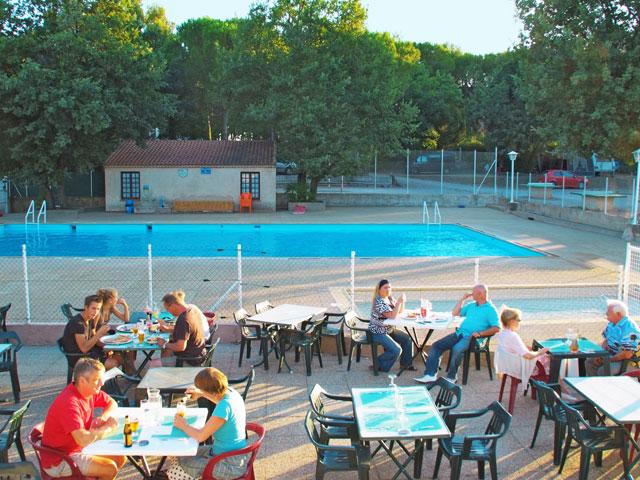 Le Provençal Provenza-Alpes-Costa Azul - Saint-Maximin-la-Sainte-Baume visuel 10/13 Le Provençal Provenza-Alpes-Costa Azul - Saint-Maximin-la-Sainte-Baume visuel 10/13