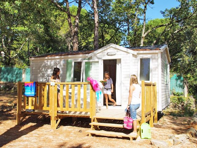 Le Provençal Provenza-Alpes-Costa Azul - Saint-Maximin-la-Sainte-Baume visuel 11/13 Le Provençal Provenza-Alpes-Costa Azul - Saint-Maximin-la-Sainte-Baume visuel 11/13