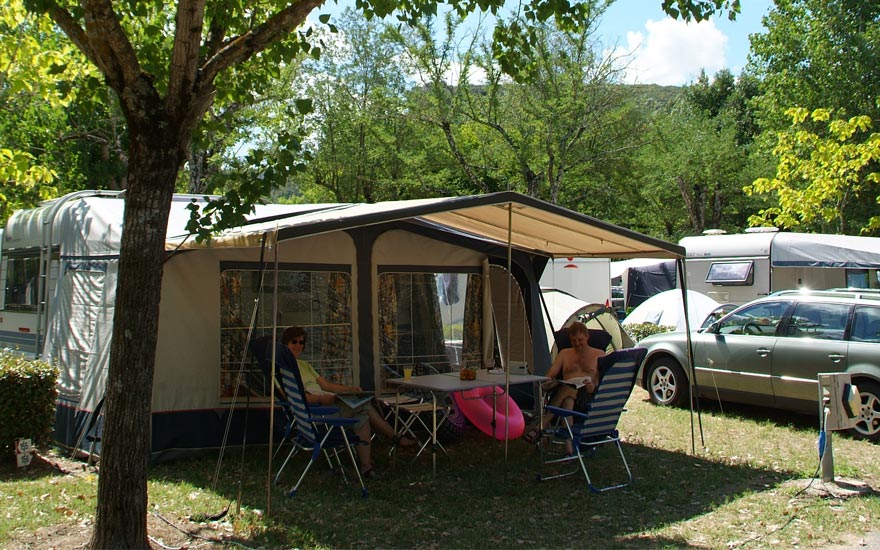 Le Provençal Ródano-Alpes - Vallon-Pont-d'Arc visuel 8/10 Le Provençal Ródano-Alpes - Vallon-Pont-d'Arc visuel 8/10