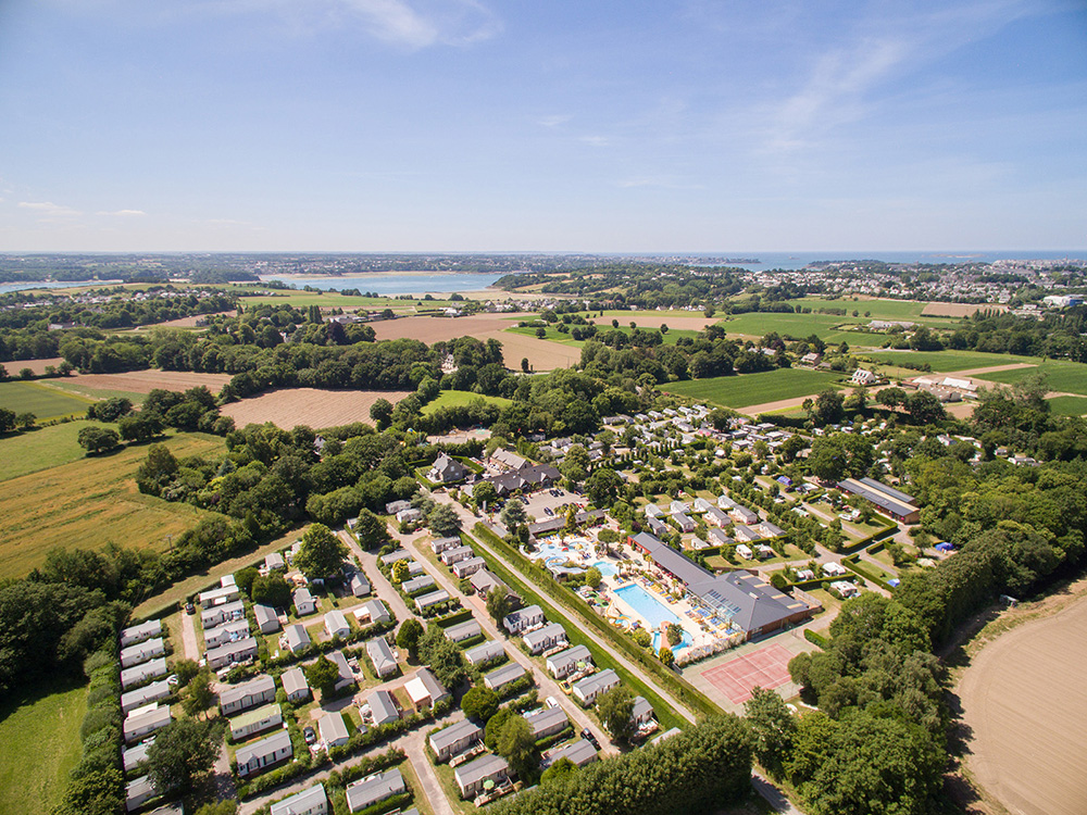 Le P'tit Bois Bretaña - Saint-Malo visuel 3/12