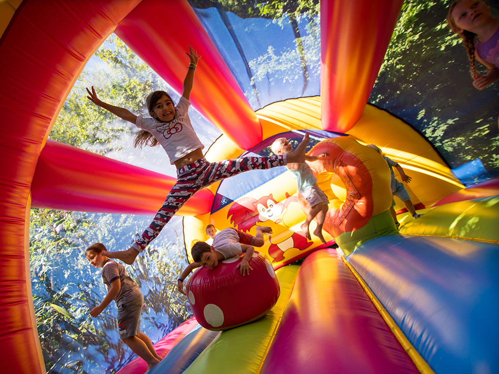 Le P'tit Bois Bretaña - Saint-Malo visuel 7/12