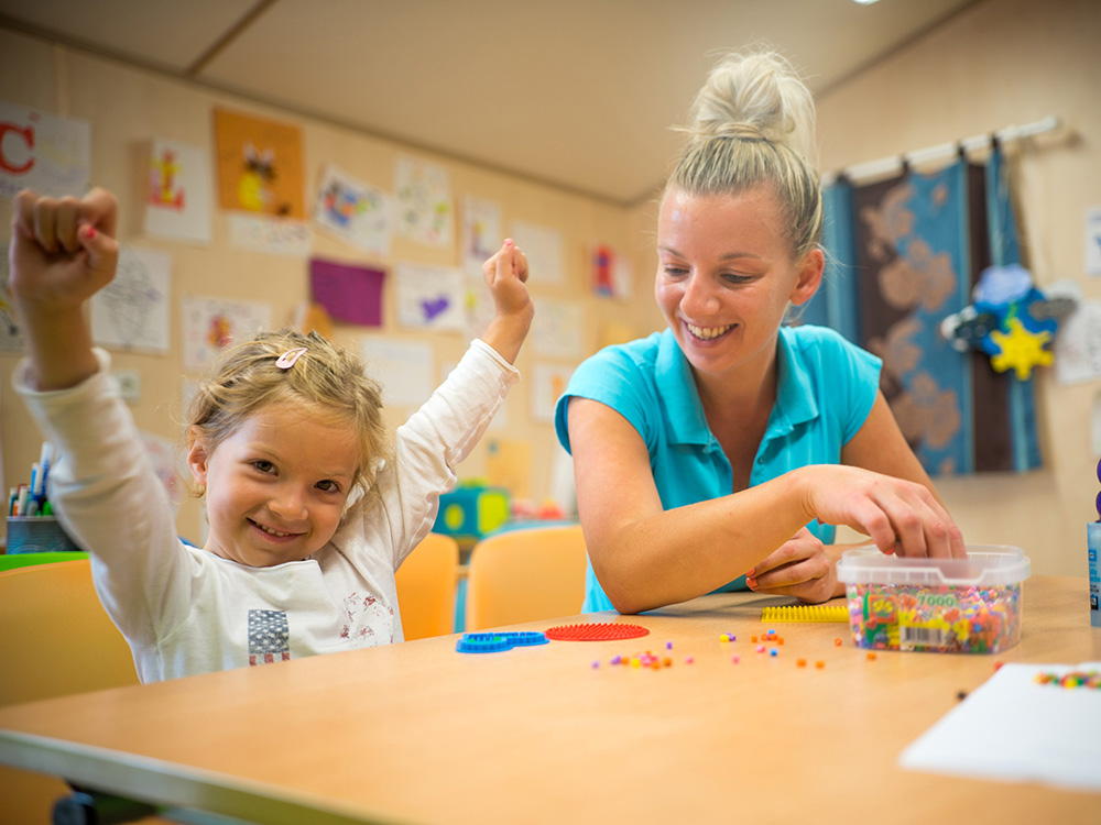 Le P'tit Bois Bretaña - Saint-Malo visuel 10/12