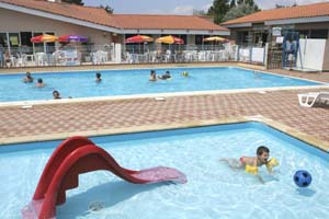 Le Puits Rochais Países del Loira - Château-d'Olonne visuel 2/10 Le Puits Rochais Países del Loira - Château-d'Olonne visuel 2/10