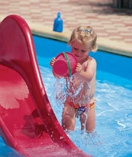 Le Puits Rochais Países del Loira - Château-d'Olonne visuel 3/10 Le Puits Rochais Países del Loira - Château-d'Olonne visuel 3/10