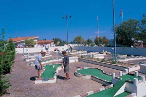 Le Puits Rochais Países del Loira - Château-d'Olonne visuel 10/10 Le Puits Rochais Países del Loira - Château-d'Olonne visuel 10/10