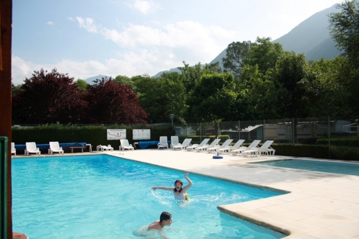 Le Pyrenéen Mediodía-Pirineos - Salles-et-Pratviel visuel 2/2