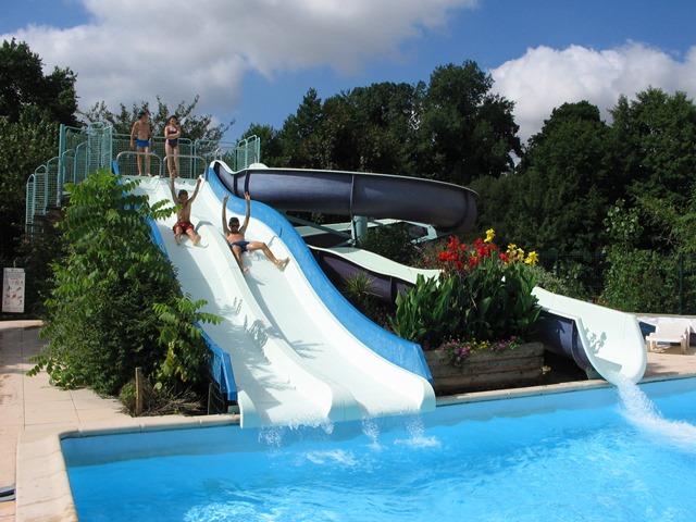 Le Ragis Países del Loira - Challans visuel 1/10 Le Ragis Países del Loira - Challans visuel 1/10