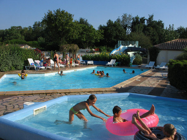 Le Ragis Países del Loira - Challans visuel 2/10 Le Ragis Países del Loira - Challans visuel 2/10