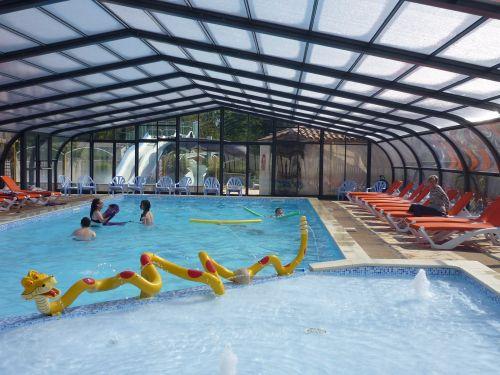 Le Ragis Países del Loira - Challans visuel 4/10 Le Ragis Países del Loira - Challans visuel 4/10