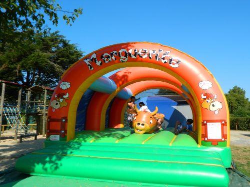 Le Ragis Países del Loira - Challans visuel 5/10 Le Ragis Países del Loira - Challans visuel 5/10