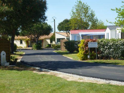 Le Ragis Países del Loira - Challans visuel 6/10 Le Ragis Países del Loira - Challans visuel 6/10