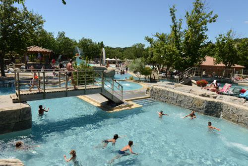 Le Ranc Davaine Ródano-Alpes - Saint-Alban-Auriolles visuel 2/10