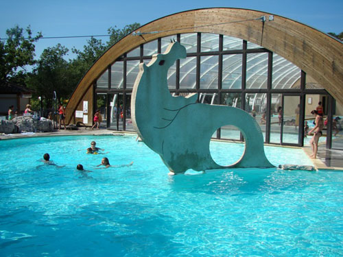 Le Ranc Davaine Ródano-Alpes - Saint-Alban-Auriolles visuel 3/10