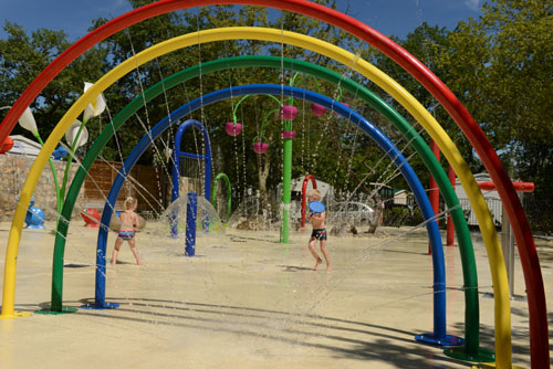 Le Ranc Davaine Ródano-Alpes - Saint-Alban-Auriolles visuel 4/10