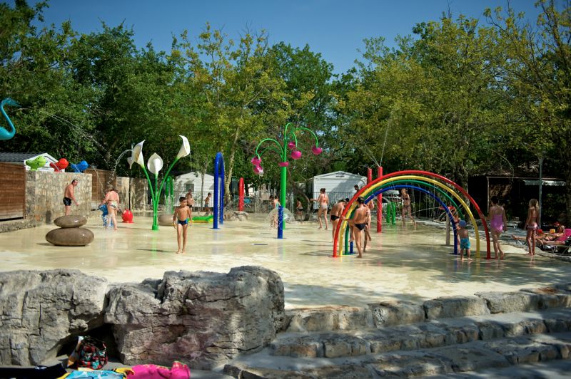 Le Ranc Davaine Ródano-Alpes - Saint-Alban-Auriolles visuel 6/10