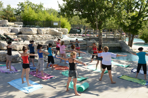 Le Ranc Davaine Ródano-Alpes - Saint-Alban-Auriolles visuel 8/10