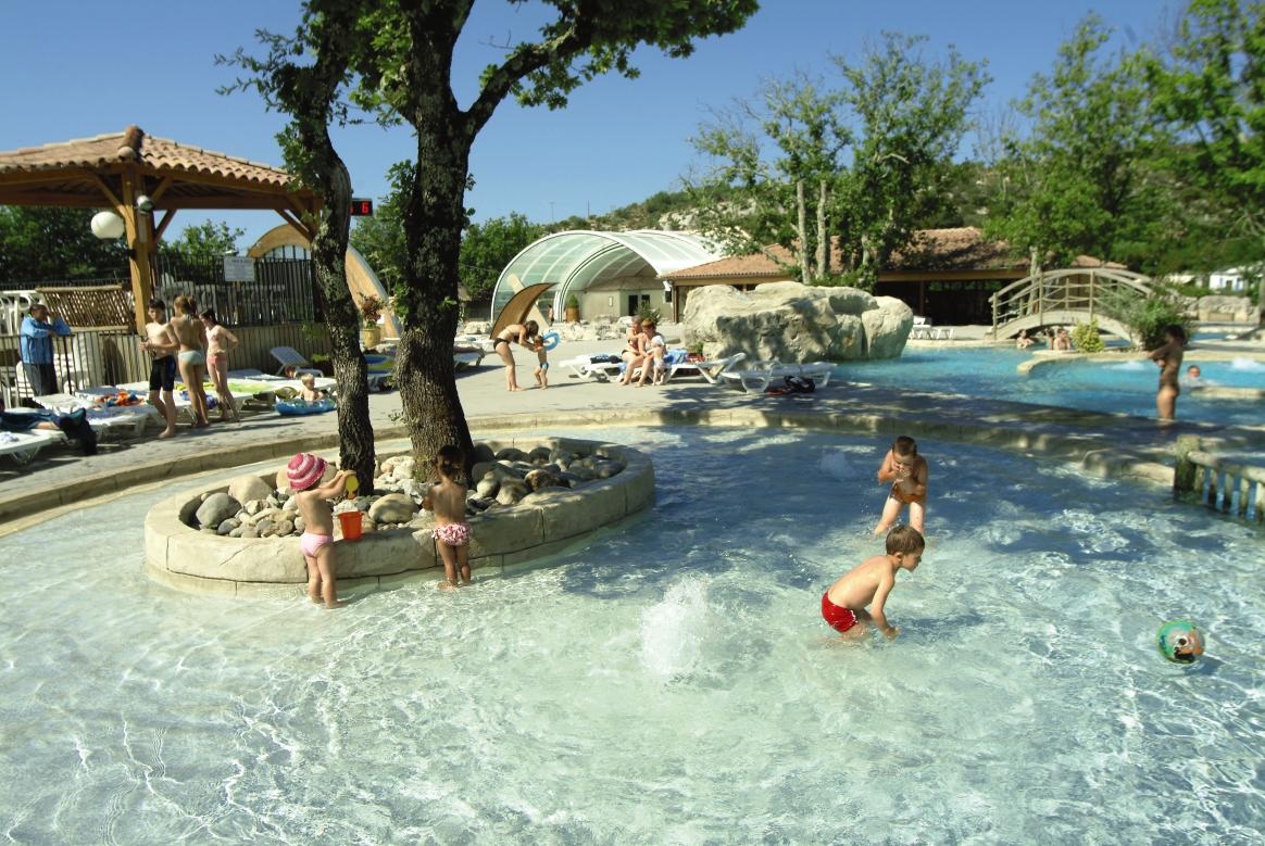 Le Ranc Davaine Ródano-Alpes - Saint-Alban-Auriolles visuel 9/10