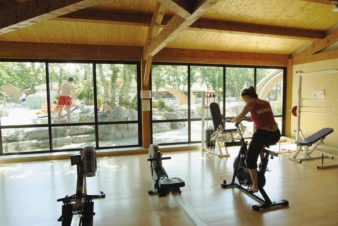 Le Ranc Davaine Ródano-Alpes - Saint-Alban-Auriolles visuel 10/10