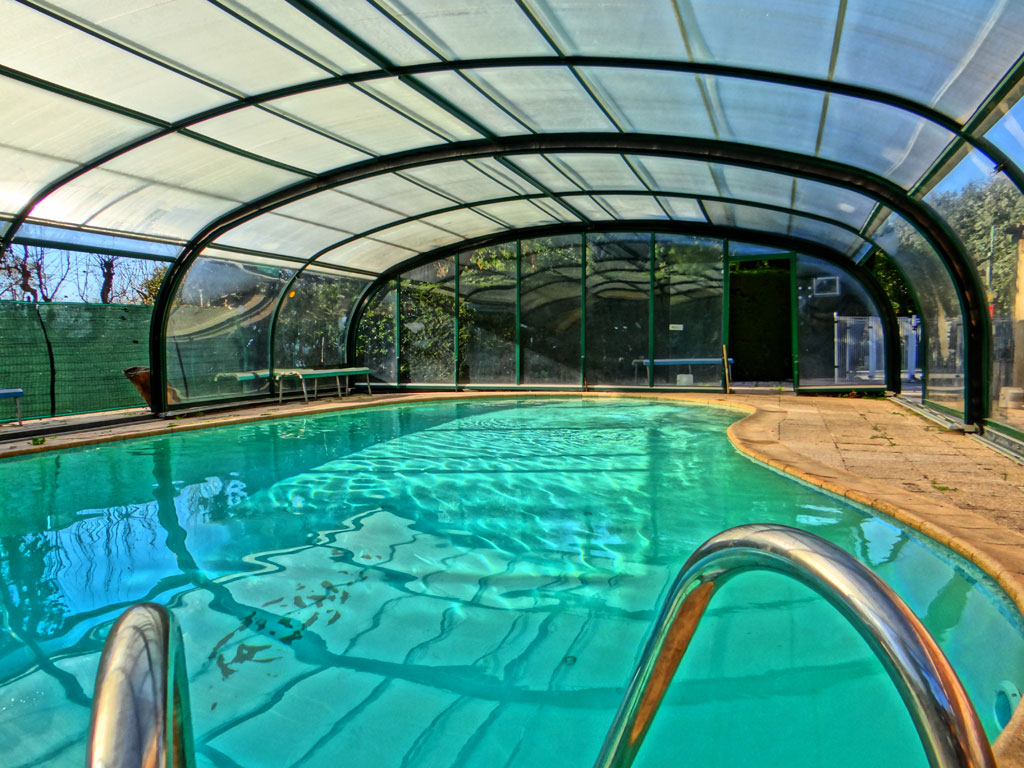 Le Ranch Provenza-Alpes-Costa Azul - Le Cannet visuel 2/10 Le Ranch Provenza-Alpes-Costa Azul - Le Cannet visuel 2/10