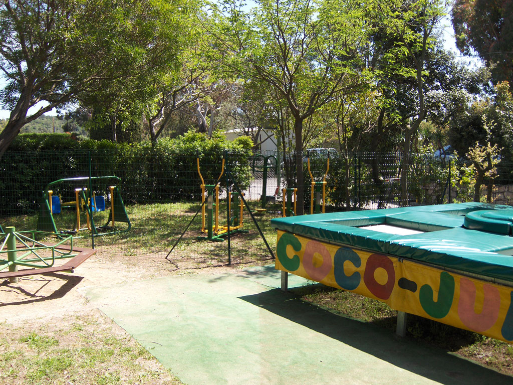 Le Ranch Provenza-Alpes-Costa Azul - Le Cannet visuel 3/10 Le Ranch Provenza-Alpes-Costa Azul - Le Cannet visuel 3/10