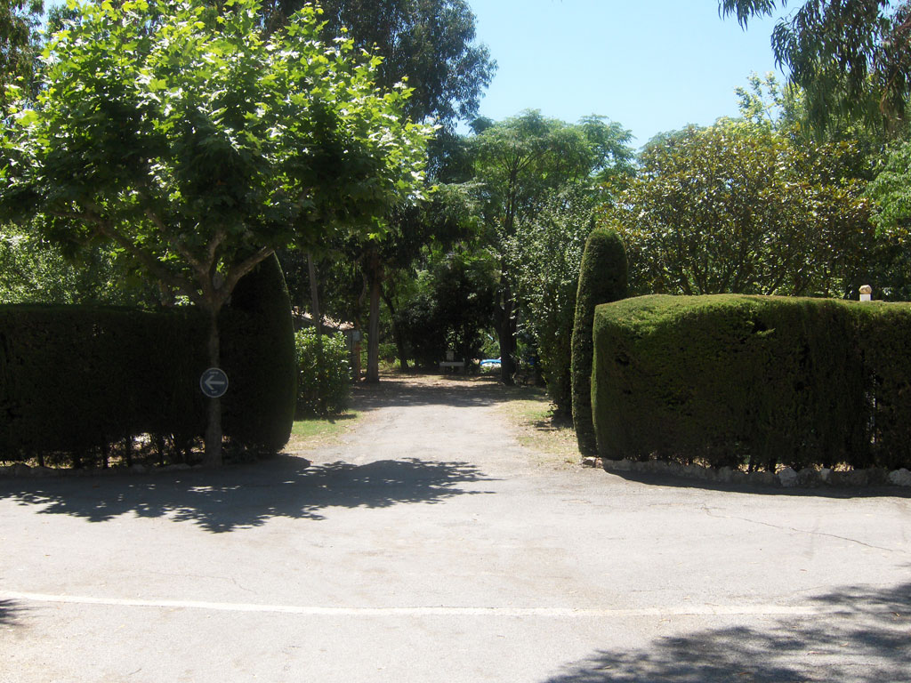 Le Ranch Provenza-Alpes-Costa Azul - Le Cannet visuel 4/10 Le Ranch Provenza-Alpes-Costa Azul - Le Cannet visuel 4/10